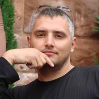 Отзыв от Родион - Visa DTV