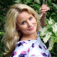 Отзыв от Софья - виза ДТВ