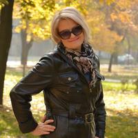 Отзыв от Марина - DTV виза